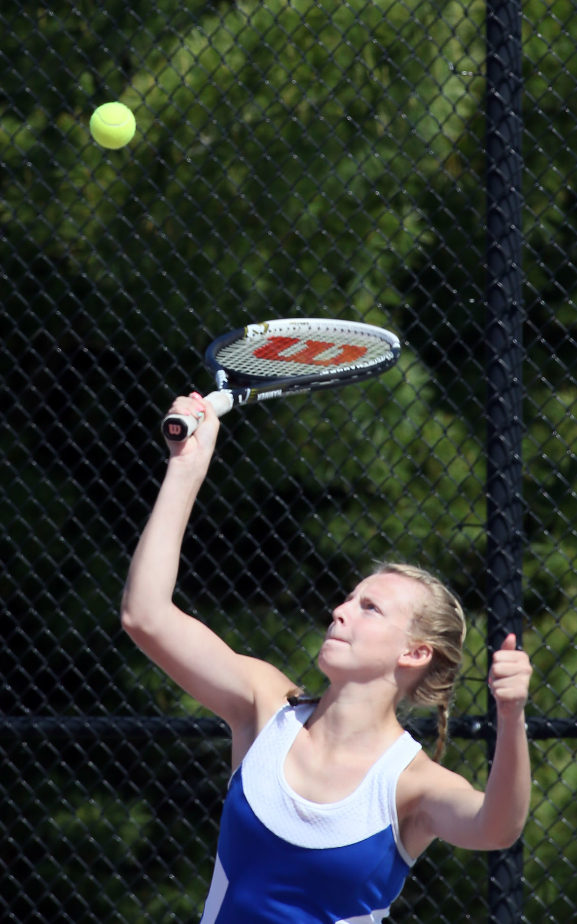 051519-qct-spt-girls-reg-tennis-002